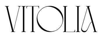 Vitolia